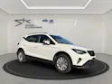SEAT Arona 1.0 TSI 110 Move DSG