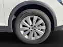 SEAT Arona 1.0 TSI 110 Move DSG