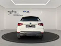 SEAT Arona 1.0 TSI 110 Move DSG