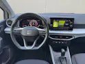 SEAT Arona 1.0 TSI 110 Move DSG