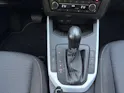 SEAT Arona 1.0 TSI 110 Move DSG