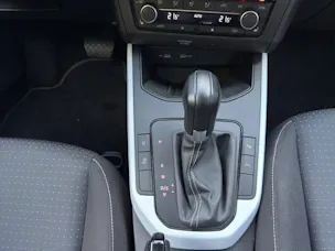 SEAT Arona 1.0 TSI 110 Move DSG