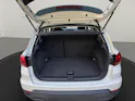 SEAT Arona 1.0 TSI 110 Move DSG