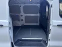 Ford Transit C Van 320 L1 2.5 Duratec 233 Trend PHEV
