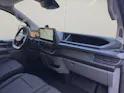 Ford Transit C Van 320 L1 2.5 Duratec 233 Trend PHEV