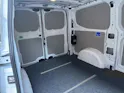 Ford Transit C Van 320 L1 2.5 Duratec 233 Trend PHEV