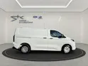 Ford Transit C Van 320 L1 2.5 Duratec 233 Trend PHEV