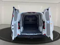 Ford Transit C Van 320 L1 2.5 Duratec 233 Trend PHEV
