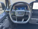 Ford Transit C Van 320 L1 2.5 Duratec 233 Trend PHEV