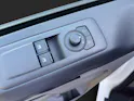 Ford Transit C Van 320 L1 2.5 Duratec 233 Trend PHEV