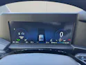 Ford Transit C Van 320 L1 2.5 Duratec 233 Trend PHEV