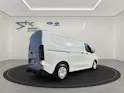Ford Transit C Van 320 L1 2.5 Duratec 233 Trend PHEV