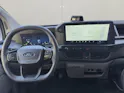 Ford Transit C Van 320 L1 2.5 Duratec 233 Trend PHEV