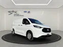 Ford Transit C Van 320 L1 2.5 Duratec 233 Trend PHEV