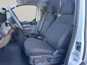 Ford Transit C Van 320 L1 2.5 Duratec 233 Trend PHEV