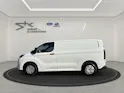 Ford Transit C Van 320 L1 2.5 Duratec 233 Trend PHEV