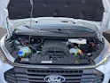 Ford Transit C Van 320 L1 2.5 Duratec 233 Trend PHEV