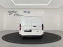 Ford Transit C Van 320 L1 2.5 Duratec 233 Trend PHEV