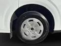 Ford Transit C Van 320 L1 2.5 Duratec 233 Trend PHEV