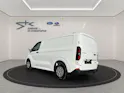 Ford Transit C Van 320 L1 2.5 Duratec 233 Trend PHEV