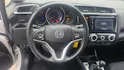 HONDA Jazz 1.3i Comfort