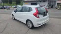 HONDA Jazz 1.3i Comfort