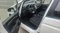 HONDA Jazz 1.3i Comfort