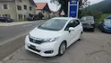 HONDA Jazz 1.3i Comfort