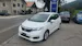 HONDA Jazz 1.3i Comfort