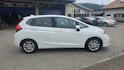 HONDA Jazz 1.3i Comfort