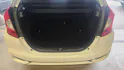 HONDA Jazz 1.3i Comfort