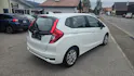 HONDA Jazz 1.3i Comfort