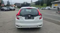 HONDA Jazz 1.3i Comfort