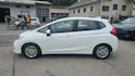 HONDA Jazz 1.3i Comfort