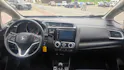 HONDA Jazz 1.3i Comfort