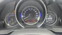 HONDA Jazz 1.3i Comfort