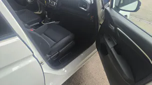 HONDA Jazz 1.3i Comfort
