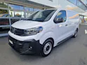 Opel Vivaro Cargo 1.5 D 120 Energize Your Business S/S