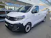 Opel Vivaro Cargo 1.5 D 120 Energize Your Business S/S