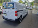 Opel Vivaro Cargo 1.5 D 120 Energize Your Business S/S