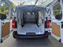 Opel Vivaro Cargo 1.5 D 120 Energize Your Business S/S