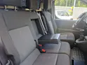Opel Vivaro Cargo 1.5 D 120 Energize Your Business S/S