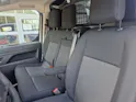 Opel Vivaro Cargo 1.5 D 120 Energize Your Business S/S