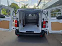 Opel Vivaro Cargo 1.5 D 120 Energize Your Business S/S