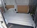 Opel Vivaro Cargo 1.5 D 120 Energize Your Business S/S