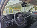 Opel Vivaro Cargo 1.5 D 120 Energize Your Business S/S
