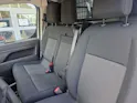 Opel Vivaro Cargo 1.5 D 120 Energize Your Business S/S