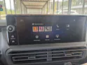 Opel Vivaro Cargo 1.5 D 120 Energize Your Business S/S
