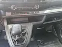 Opel Vivaro Cargo 1.5 D 120 Energize Your Business S/S