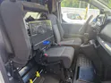 Opel Vivaro Cargo 1.5 D 120 Energize Your Business S/S